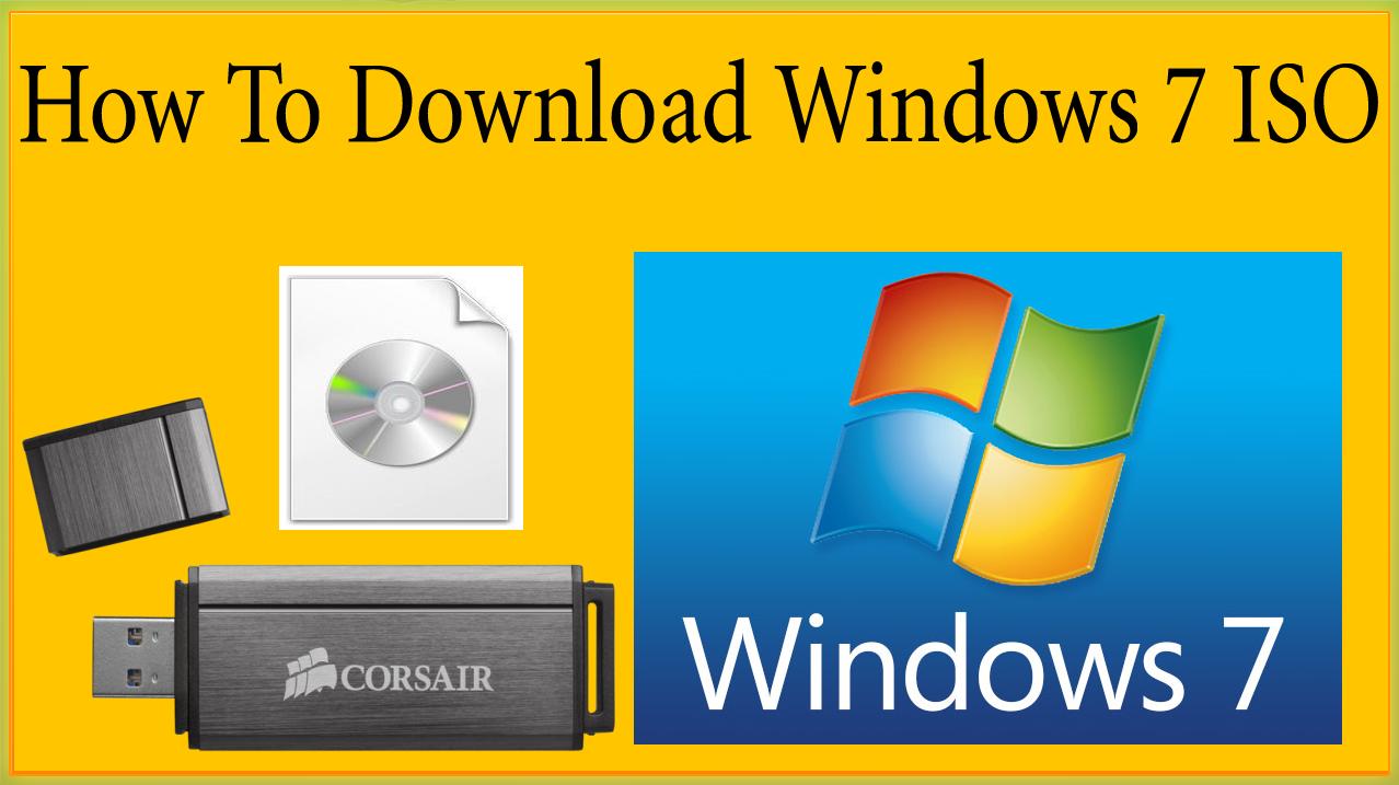 download all in windows iso