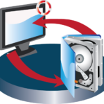 Best Free Data Recovery Software For Windows
