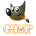 How To Download Gimp on Windows 10 Safely And Fast
