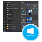 How To Make Windows 10 Start Menu Faster