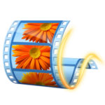 Windows Movie Maker Alternatives