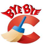 free software like ccleaner