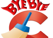 free software like ccleaner