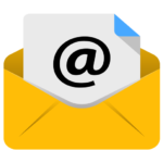 Best, Free And Safe To Use Email Clients For Windows 10