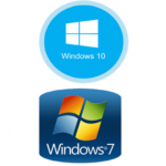 How To Downgrade To Windows 7 From Windows 10 Without Data Loss