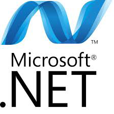 net frame download 3.5