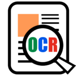 In this list, We are going to share 6 free and best OCR Softwares. These OCR programs will help you extract text from images/documents. Suggested OCR utilities can be used on Windows 10, Windows 8, Windows 7, Windows Vista and Windows XP.