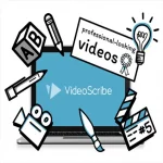 Videoscribe Review – Is VideoScribe Worth It?
