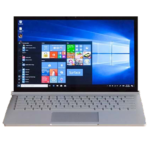 How To Clean Install Windows 10 From USB After Free Upgrade