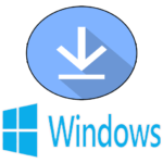 How To Download Windows 10 ISO Image File Without Media Creation Tool To Make A Bootable USB