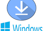How To Download Windows 10 ISO Image File Without Media Creation Tool To Make A Bootable USB