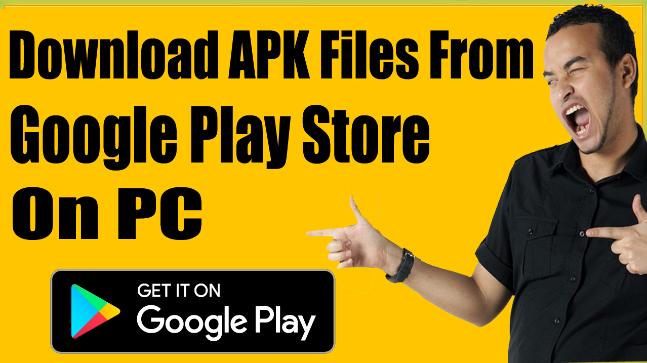apk converter for windows 10 apk converter for windows 10