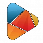 Wonderfox HD Video Converter Factory Pro Review