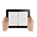 Best And Free Epub Readers To Read Epub eBooks On Windows/Mac/Android/iPhone/Linux
