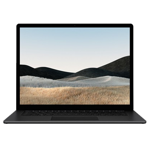 5 Best Websites To Download Coolest Windows 10 Custom Themes Soft 