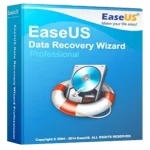EaseUS Data Recovery Wizard A Quick Review