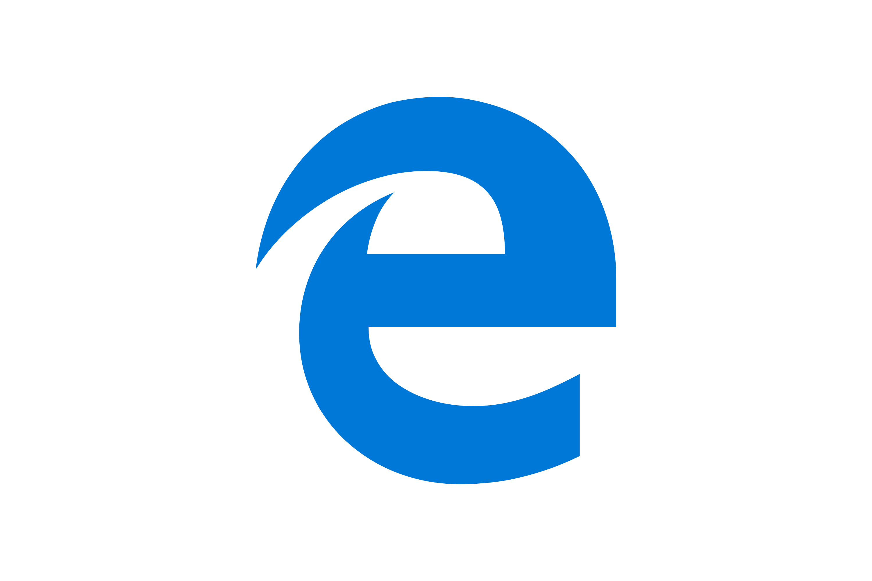 Featured image of post Idm Integration Module Microsoft Edge Web Store Idm edge extension free and safe download