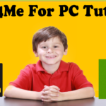 How To Use Seed4Me VPN On Windows 10/7/8 PC To Unblock Websites/Change IP- Seed4Me For PC Tutorial