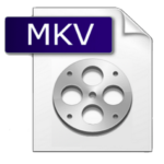 Free Best MKV Player For Windows