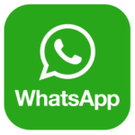 How To Download Whatsapp APK File On PC