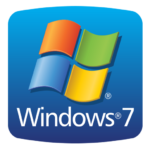 How To Download Windows 7 ISO File From Microsoft Without Product Key