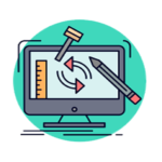 Best Alternative To PowerISO For Windows