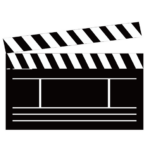 TunesKit Video Cutter