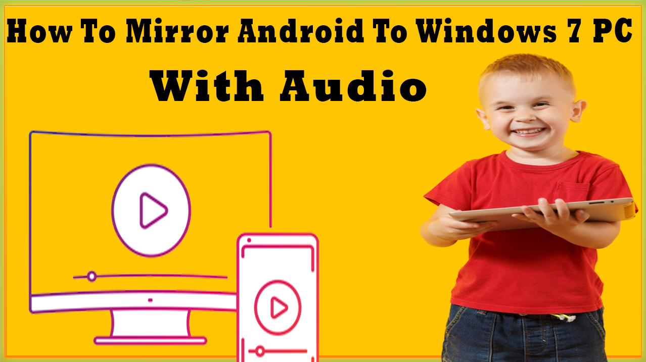 apowermirror audio apowermirror audio