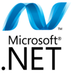 How To Download / Install .Net Framework 4 5 On Windows 7 Offline Installer?