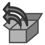 How To Extract ISO File In Windows 10