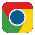 How To Install Chrome On Windows 10/7/8 After Clean Install Windows Download Chrome Offline Installer
