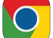 How To Install Chrome On Windows 10/7/8 After Clean Install Windows Download Chrome Offline Installer