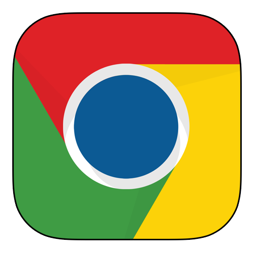 how do i install google chrome on windows 11 how do i install google chrome on windows 11
