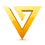 Free FreeMake Video Converter Alternatives