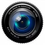 How To fix 0xa00f4244 Camera Error In Windows 10 Fix 0xa00f4243 Camera Error