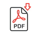 Best Free Offline Word To PDF Converter Software To Convert Word To PDF In Windows