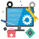 How To Install Missing Drivers In Windows 11