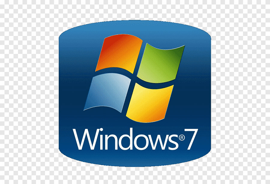 Windows 12 Logo