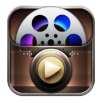 5KPlayer Review