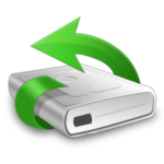 11 Best Free Data Recovery Software