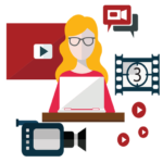 7 Best Whiteboard Animation Software For Windows And Mac PC