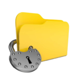 5 Best Folder Lock Software For Windows 10