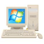 Best eBook Reader For Windows