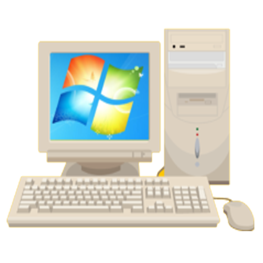 5 Free/Best eBook Reader For Windows 7/Windows XP/10/8 Soft Suggester