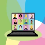 Free Screen Sharing Software Best Video Meetings Software With Screen Sharing For Windows