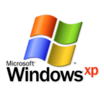How To Install Windows XP Mode On Windows 10 Using VirtualBox Use Win XP Mode In Windows 10