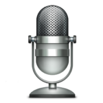 Best GarageBand Alternatives