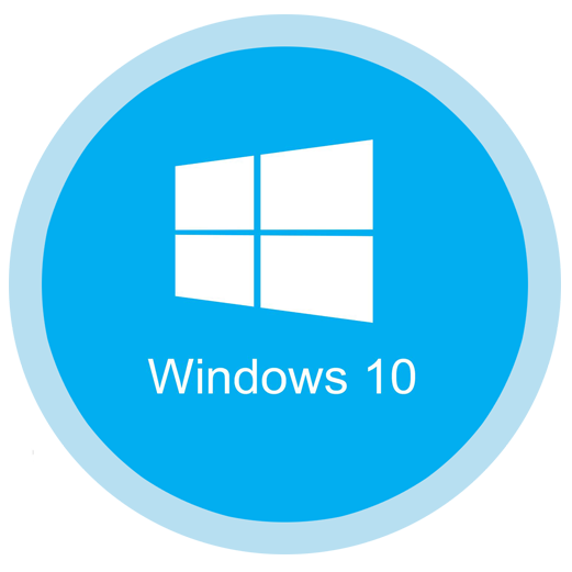 download windows 10 updates offline