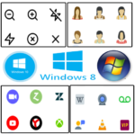 How To Make Icons For Windows 10
