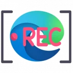 How To Record Microsoft Edge Chromium Screen